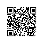 GTC06F28-22S-027 QRCode