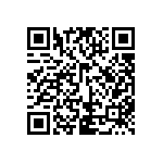 GTC06F28-22S-RDS-027 QRCode