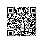 GTC06F28-51S-023 QRCode