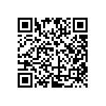 GTC06F28-51S-A24 QRCode