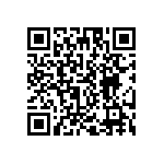 GTC06F28-5PW-B30 QRCode