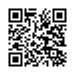 GTC06F28-5S QRCode