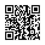 GTC06F28-5SW QRCode