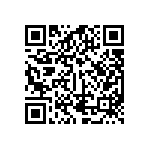 GTC06F28-6S-025-RDS QRCode