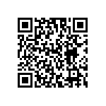 GTC06F28-6S-RDS QRCode