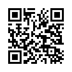 GTC06F28-6S QRCode