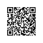 GTC06F28-79P-025-LC QRCode