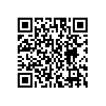 GTC06F28-7S-025-LC QRCode