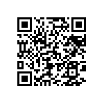 GTC06F28-7S-025-RDS QRCode