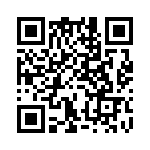 GTC06F28-7S QRCode