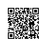 GTC06F28-84S-RDS QRCode