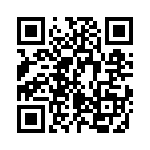 GTC06F28-9S QRCode