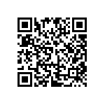 GTC06F28-AYS-RDS QRCode