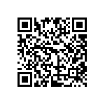 GTC06F32-15S-RDS QRCode