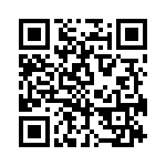 GTC06F32-15SX QRCode