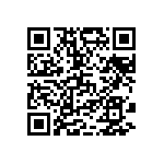 GTC06F32-17S-RDS-025 QRCode