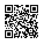 GTC06F32-17SW QRCode