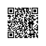 GTC06F32-17SX-RDS QRCode