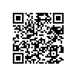 GTC06F32-17SY-RDS QRCode