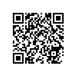 GTC06F32-1P-025 QRCode