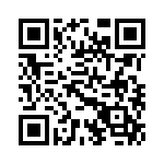 GTC06F32-1P QRCode