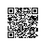 GTC06F32-22P-025 QRCode