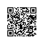 GTC06F32-22S-025-LC QRCode