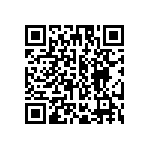 GTC06F32-22S-A24 QRCode