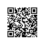 GTC06F32-22S-B30-025 QRCode