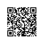 GTC06F32-22S-B30-027 QRCode