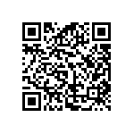 GTC06F32-25P-LC QRCode