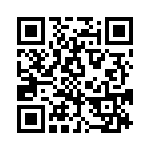 GTC06F32-52P QRCode