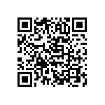 GTC06F32-5S-025 QRCode