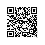 GTC06F32-64P-027 QRCode