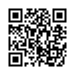 GTC06F32-64P QRCode