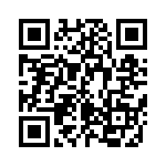 GTC06F32-76P QRCode