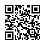 GTC06F32-7S-LC QRCode