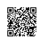 GTC06F36-10S-025 QRCode