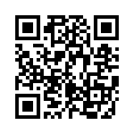 GTC06F36-10SW QRCode