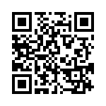 GTC06F36-14P QRCode