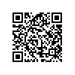 GTC06F36-3P-025 QRCode