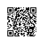 GTC06F36-4S-RDS-023 QRCode