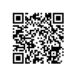 GTC06F36-4S-RDS-025_68 QRCode