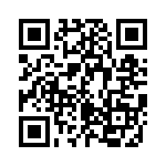 GTC06F36-52PW QRCode