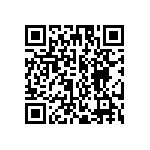 GTC06F36-52S-B30 QRCode