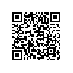 GTC06F36-52SX-B30 QRCode