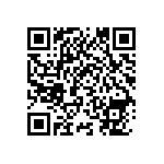 GTC06F36-5S-025 QRCode