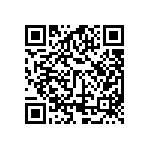 GTC06F36-5S-RDS-023 QRCode
