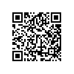 GTC06F36-5S-RDS-025 QRCode