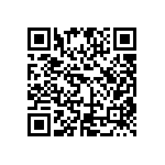 GTC06F36-5SY-RDS QRCode